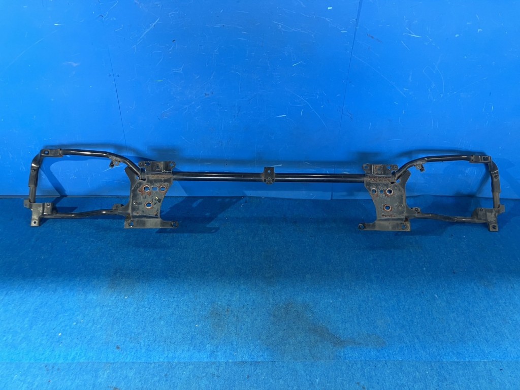 画像大 1枚目